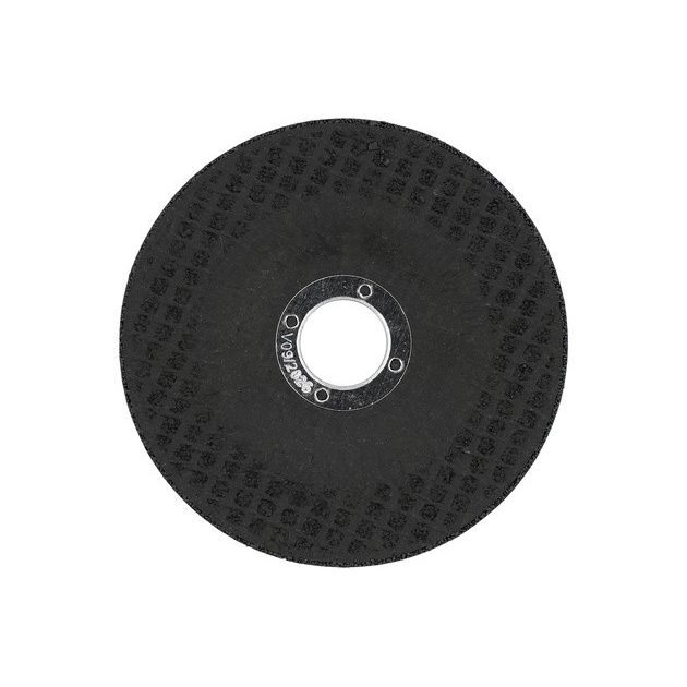 , фото , изображение 3 | SNABZHENIE.com.ua , фото , изображение 3 | SNABZHENIE.com.ua