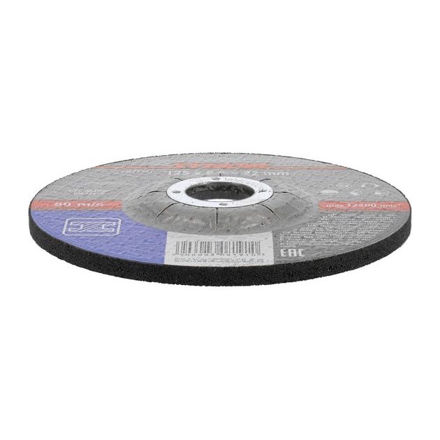 , фото , изображение 2 | SNABZHENIE.com.ua , фото , изображение 2 | SNABZHENIE.com.ua