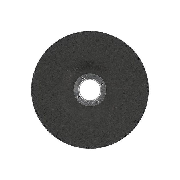 , фото , изображение 3 | SNABZHENIE.com.ua , фото , изображение 3 | SNABZHENIE.com.ua