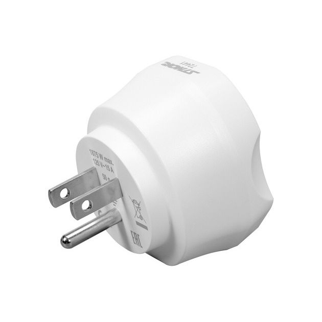 , фото , изображение 2 | SNABZHENIE.com.ua