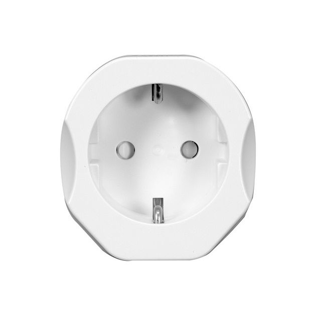 , фото , изображение 3 | SNABZHENIE.com.ua