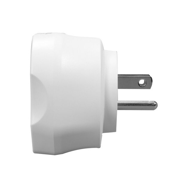 , фото , изображение 4 | SNABZHENIE.com.ua