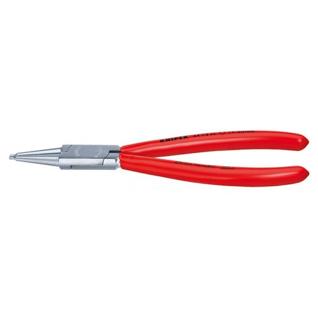 Щипцы для стопорных колец KNIPEX 44 13 J2, фото  | SNABZHENIE.com.ua