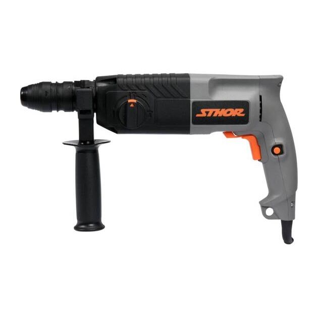 , фото , изображение 2 | SNABZHENIE.com.ua