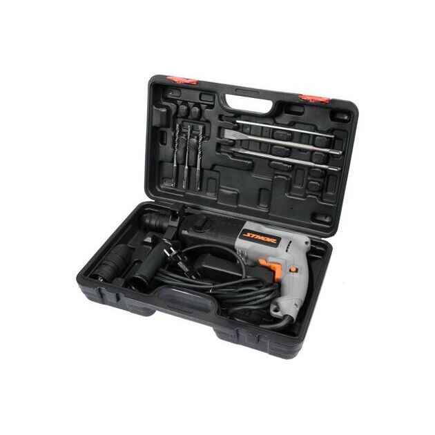 , фото , изображение 3 | SNABZHENIE.com.ua