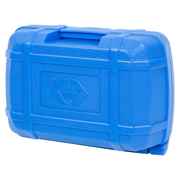 Динамометрический адаптер серии "DIGITAL", 3/4", 200-1000 Нм, фото , изображение 3 | SNABZHENIE.com.ua Динамометрический адаптер серии "DIGITAL", 3/4", 200-1000 Нм, фото , изображение 3 | SNABZHENIE.com.ua