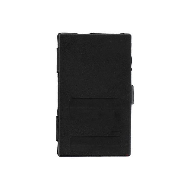 Набір викруток прецизійних VOREL : SL/PH/AWL/магніт. 11 шт. [25/100], фото , зображення 2 | SNABZHENIE.com.ua