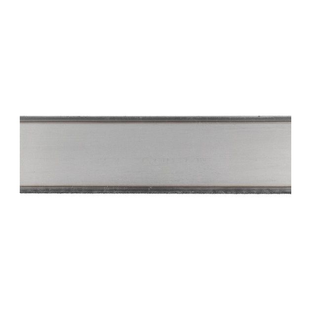 Полотно VOREL по металлу 550x45 мм, 32 зуба [50], фото , изображение 2 | SNABZHENIE.com.ua