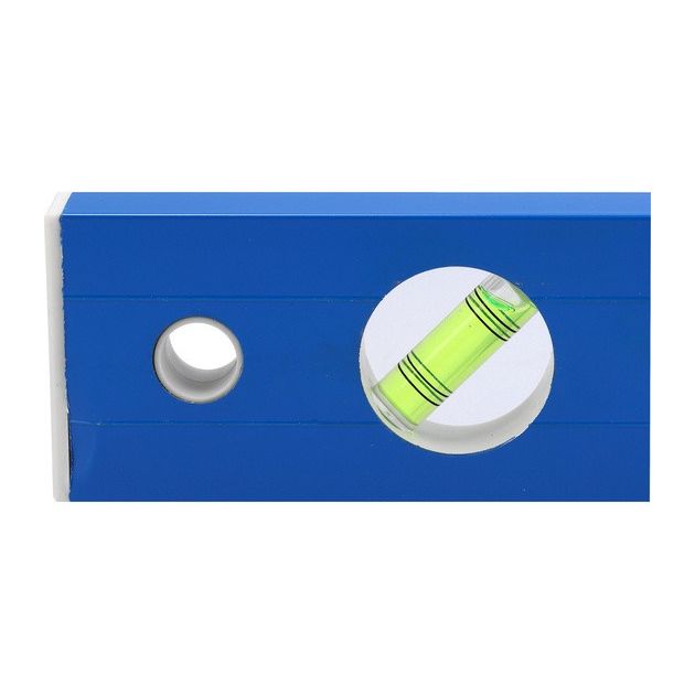 Капсулы VOREL 3 шт., L=60 см [20/60], фото , изображение 3 | SNABZHENIE.com.ua