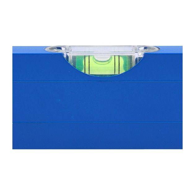 Капсулы VOREL 3 шт., L=60 см [20/60], фото , изображение 4 | SNABZHENIE.com.ua