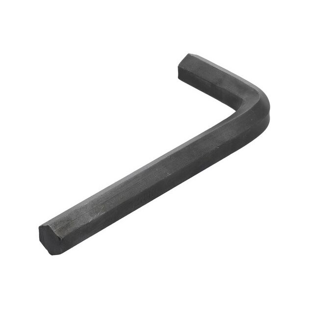 Ключ 6-гранний VOREL L-подібний, М12 мм, фото , зображення 3 | SNABZHENIE.com.ua