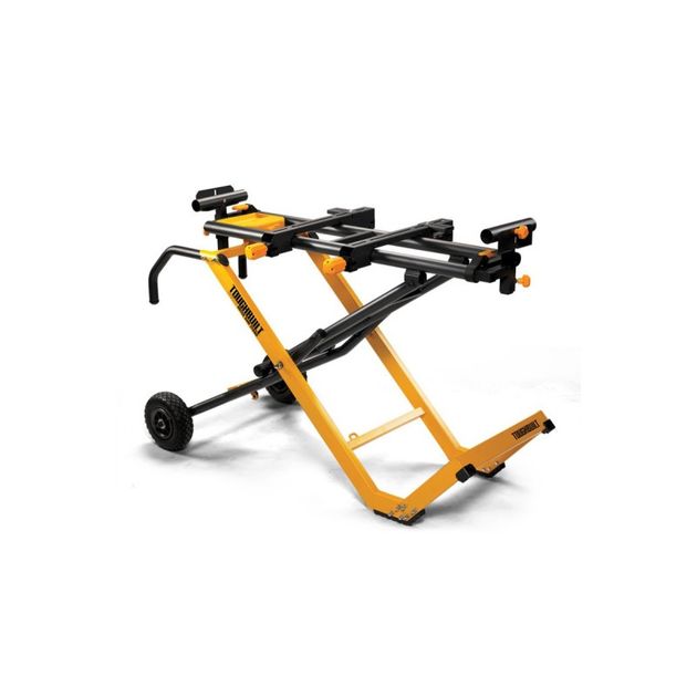 Универсальное крепление для инструмента ToughBuilt TB-S250, 2 шт., фото , изображение 2 | SNABZHENIE.com.ua Универсальное крепление для инструмента ToughBuilt TB-S250, 2 шт., фото , изображение 2 | SNABZHENIE.com.ua