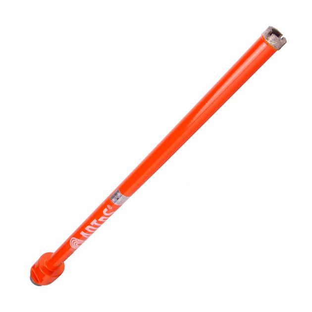 Сверло алмазное DDR-B 016x450-1x1/2GAS DBD 016 RM4, фото  | SNABZHENIE.com.ua