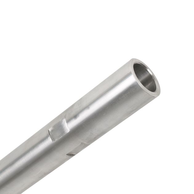 Подовжувач  1 1/4"(H)x1 1/4UNC(g) L500 Al, фото , изображение 2 | SNABZHENIE.com.ua Подовжувач  1 1/4"(H)x1 1/4UNC(g) L500 Al, фото , изображение 2 | SNABZHENIE.com.ua