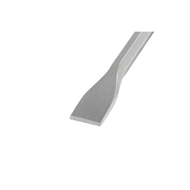 Зубило плоское GRANITE SDS-PLUS 250х40х17 мм 1-40-251, фото , изображение 7 | SNABZHENIE.com.ua Зубило плоское GRANITE SDS-PLUS 250х40х17 мм 1-40-251, фото , изображение 7 | SNABZHENIE.com.ua