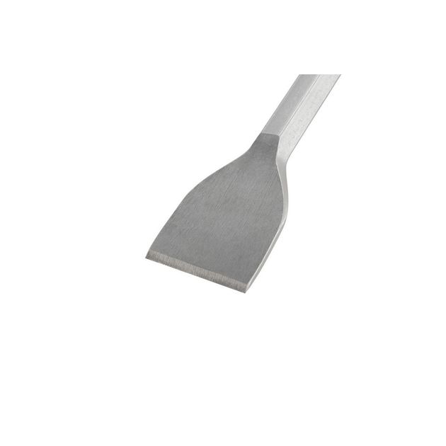 Зубило плоское GRANITE SDS-PLUS 400х50х17 мм 1-50-400, фото , изображение 7 | SNABZHENIE.com.ua Зубило плоское GRANITE SDS-PLUS 400х50х17 мм 1-50-400, фото , изображение 7 | SNABZHENIE.com.ua
