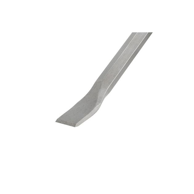 Зубило плоское GRANITE CURVED SDS-PLUS 250х30х17 мм 1-30-255, фото , изображение 7 | SNABZHENIE.com.ua Зубило плоское GRANITE CURVED SDS-PLUS 250х30х17 мм 1-30-255, фото , изображение 7 | SNABZHENIE.com.ua