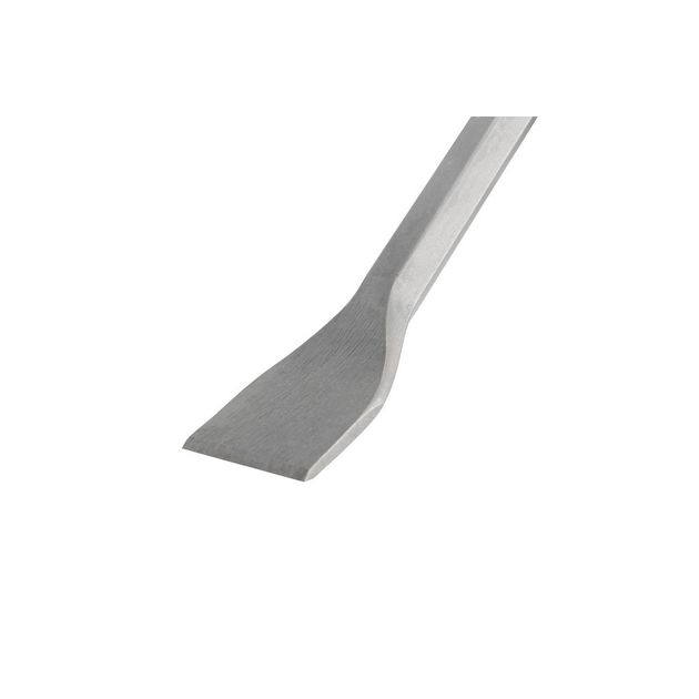 Зубило плоское GRANITE CURVED SDS-PLUS 250х40х17 мм 1-40-255, фото , изображение 7 | SNABZHENIE.com.ua Зубило плоское GRANITE CURVED SDS-PLUS 250х40х17 мм 1-40-255, фото , изображение 7 | SNABZHENIE.com.ua