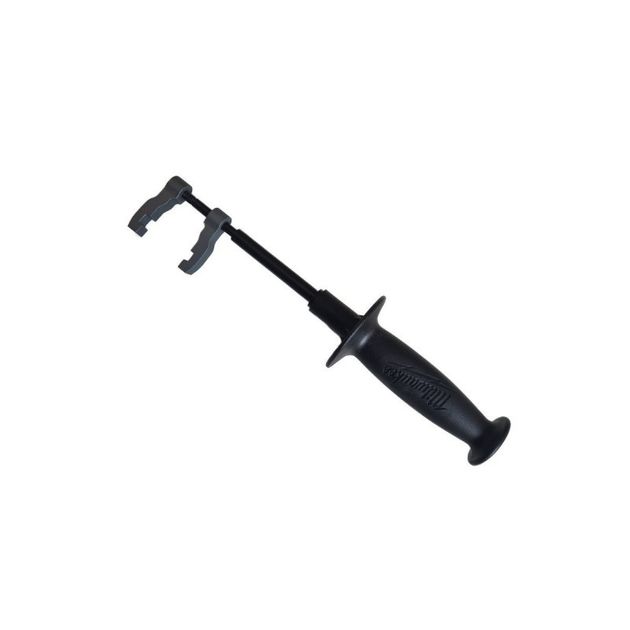 Ручка для дрилі MILWAUKEE M18FDD2 18FPD2 18 ONEDD2 m18 ONEPD2 4931465993, фото  | SNABZHENIE.com.ua