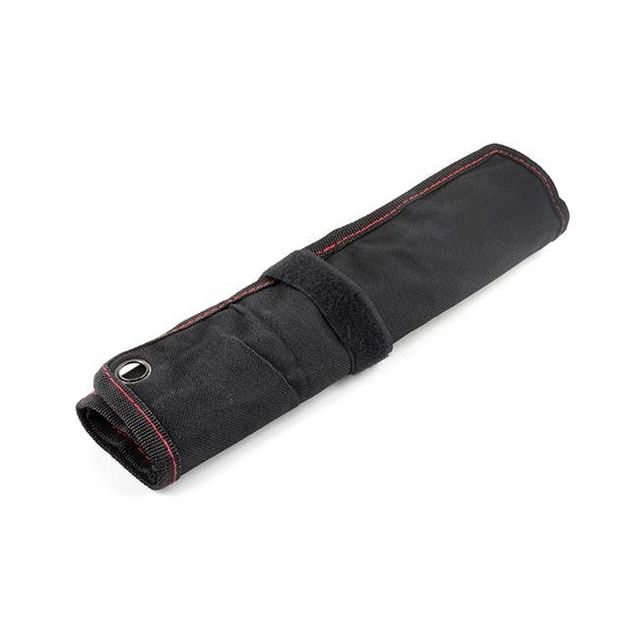 Набір ключів ріжкових 8шт., 6-22мм, Cr-V, DIN3110, STORM , фото , изображение 2 | SNABZHENIE.com.ua