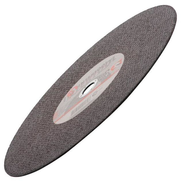 Диск різальний по металу 355*3.0*25.4мм, фото , изображение 7 | SNABZHENIE.com.ua