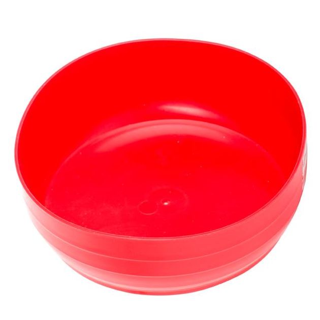 Чаша для гіпсу 150 * 50 мм, фото , зображення 3 | SNABZHENIE.com.ua