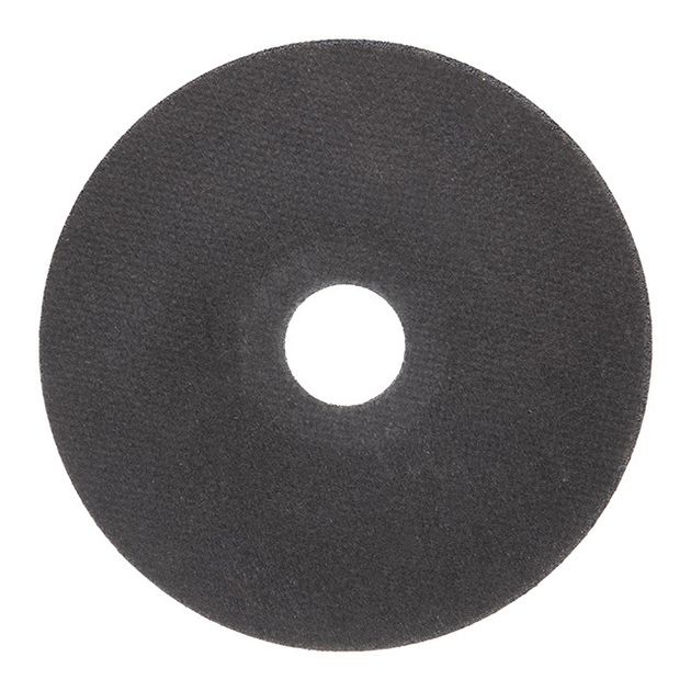 Диск різальний по металу  115*1.0*22.2 мм, фото , изображение 3 | SNABZHENIE.com.ua Диск різальний по металу  115*1.0*22.2 мм, фото , изображение 3 | SNABZHENIE.com.ua