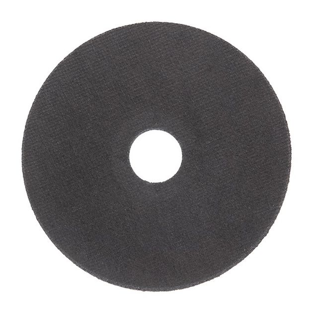 Диск різальний по металу  115*1.2*22.2 мм, фото , изображение 2 | SNABZHENIE.com.ua Диск різальний по металу  115*1.2*22.2 мм, фото , изображение 2 | SNABZHENIE.com.ua