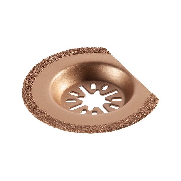 Набір аксесуарів до мультіінструменту 21 ед., фото , изображение 3 | SNABZHENIE.com.ua Набір аксесуарів до мультіінструменту 21 ед., фото , изображение 3 | SNABZHENIE.com.ua