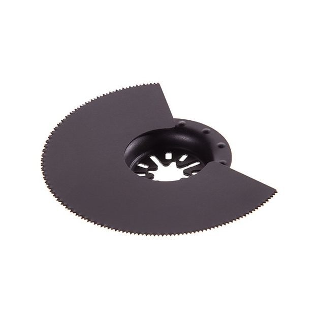 Набір аксесуарів до мультіінструменту 21 ед., фото , изображение 4 | SNABZHENIE.com.ua Набір аксесуарів до мультіінструменту 21 ед., фото , изображение 4 | SNABZHENIE.com.ua