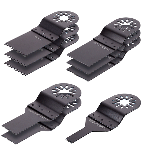 Набір аксесуарів до мультіінструменту 21 ед., фото , изображение 7 | SNABZHENIE.com.ua Набір аксесуарів до мультіінструменту 21 ед., фото , изображение 7 | SNABZHENIE.com.ua