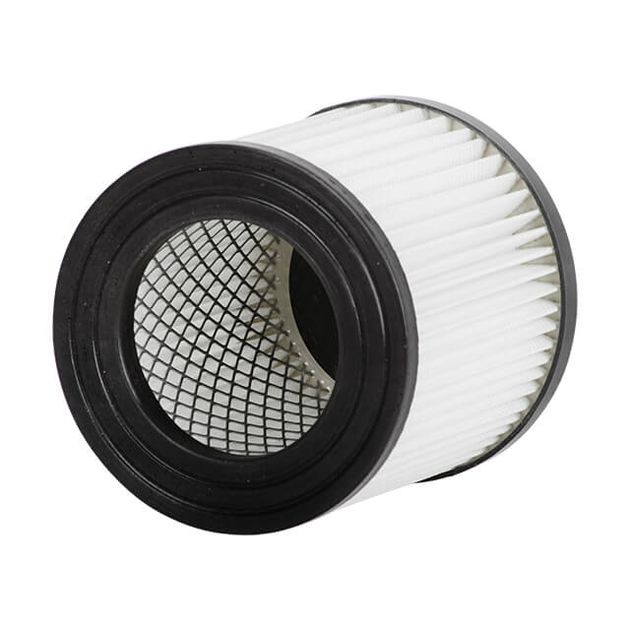 Фільтр патронний гофрований до пилососа DT-1020 / DT-1030, фото , зображення 2 | SNABZHENIE.com.ua Фільтр патронний гофрований до пилососа DT-1020 / DT-1030, фото , зображення 2 | SNABZHENIE.com.ua