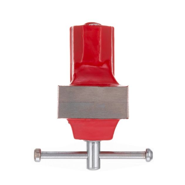 Лещата мiнi 40мм, фото , изображение 5 | SNABZHENIE.com.ua Лещата мiнi 40мм, фото , изображение 5 | SNABZHENIE.com.ua