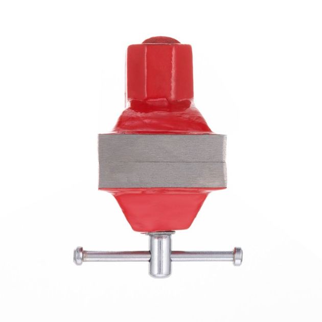 Лещата мiнi 50мм, фото , изображение 5 | SNABZHENIE.com.ua Лещата мiнi 50мм, фото , изображение 5 | SNABZHENIE.com.ua