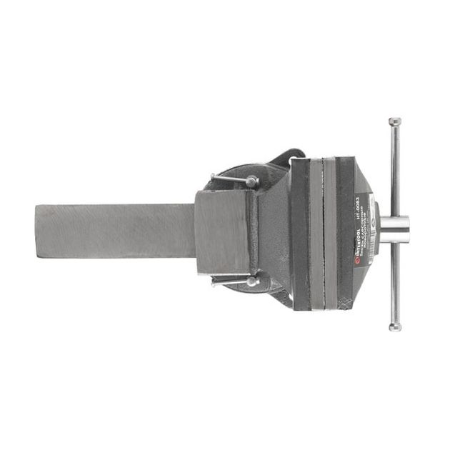 Лещата слюсарні поворотні 150мм, 9,6кг, фото , изображение 6 | SNABZHENIE.com.ua Лещата слюсарні поворотні 150мм, 9,6кг, фото , изображение 6 | SNABZHENIE.com.ua