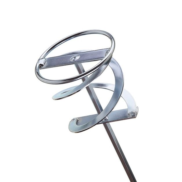 Мішалка для сухих сумішей 100 * 600 мм, фото , зображення 2 | SNABZHENIE.com.ua Мішалка для сухих сумішей 100 * 600 мм, фото , зображення 2 | SNABZHENIE.com.ua