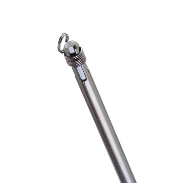 Міксер для сумішей SDS PLUS 100 * 600мм, фото , зображення 3 | SNABZHENIE.com.ua Міксер для сумішей SDS PLUS 100 * 600мм, фото , зображення 3 | SNABZHENIE.com.ua