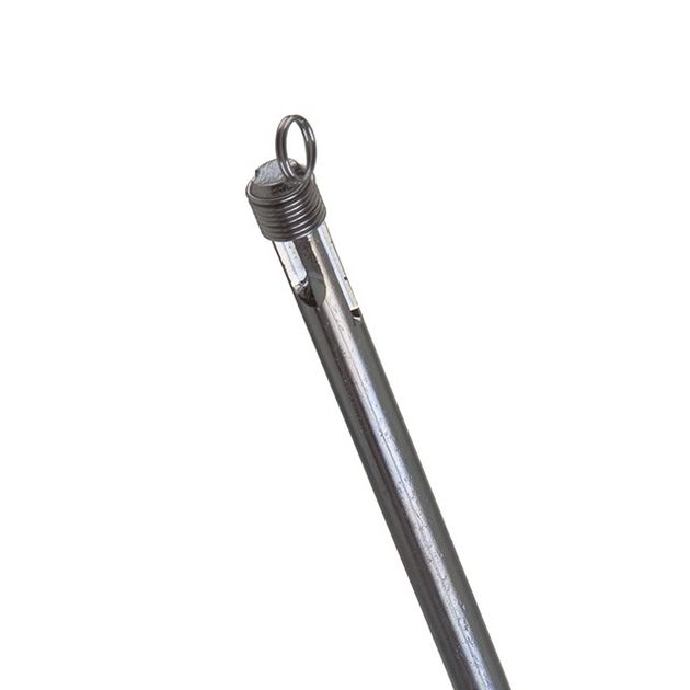 Міксер для сумішей SDS PLUS 120 * 600мм, фото , зображення 3 | SNABZHENIE.com.ua Міксер для сумішей SDS PLUS 120 * 600мм, фото , зображення 3 | SNABZHENIE.com.ua