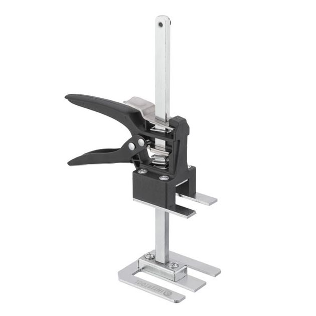 Регулятор висоти плитки 288мм, фото , зображення 2 | SNABZHENIE.com.ua