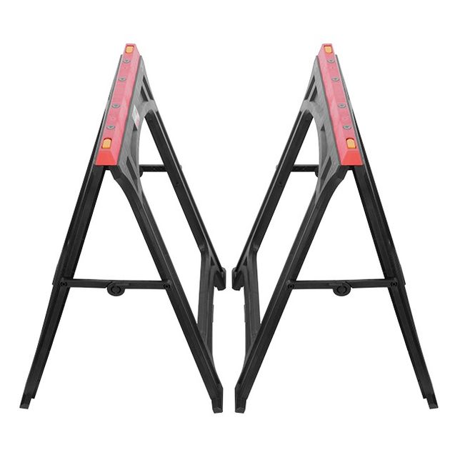 Козли складні 78см, 2шт, max навантаження 317кг, фото , зображення 2 | SNABZHENIE.com.ua Козли складні 78см, 2шт, max навантаження 317кг, фото , зображення 2 | SNABZHENIE.com.ua