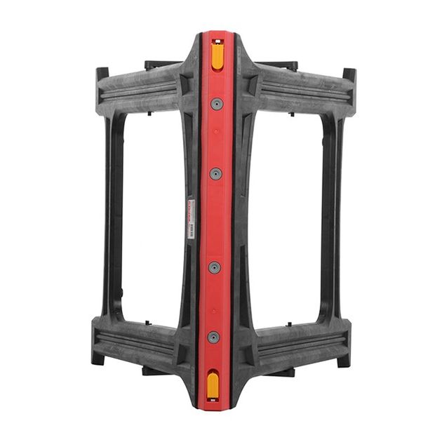 Козли складні 78см, 2шт, max навантаження 317кг, фото , зображення 4 | SNABZHENIE.com.ua Козли складні 78см, 2шт, max навантаження 317кг, фото , зображення 4 | SNABZHENIE.com.ua