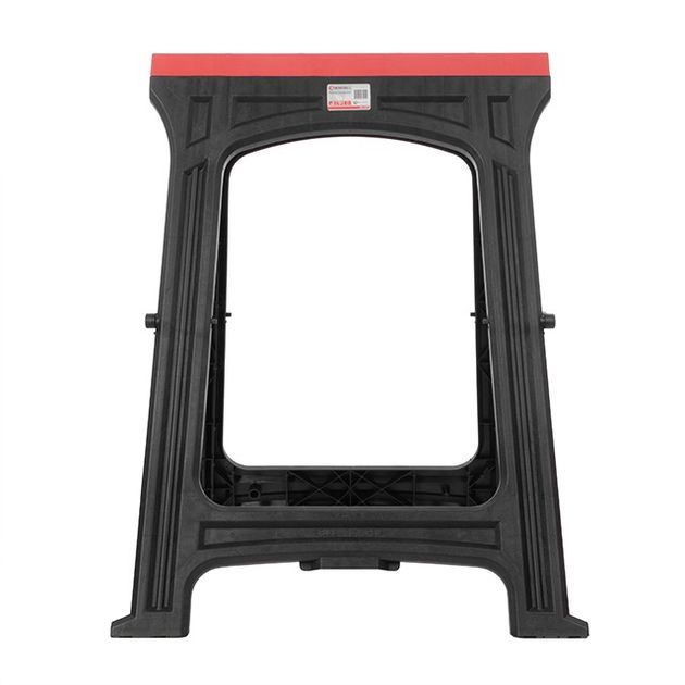 Козли складні 78см, 2шт, max навантаження 317кг, фото , зображення 5 | SNABZHENIE.com.ua Козли складні 78см, 2шт, max навантаження 317кг, фото , зображення 5 | SNABZHENIE.com.ua