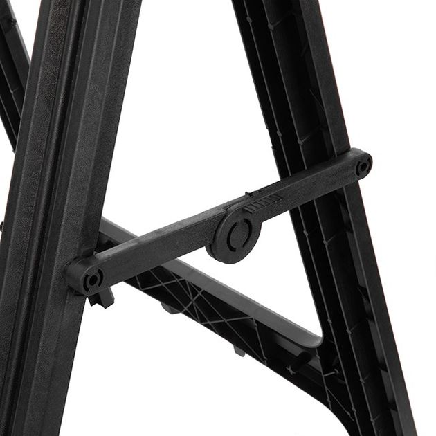 Козли складні 78см, 2шт, max навантаження 317кг, фото , зображення 9 | SNABZHENIE.com.ua Козли складні 78см, 2шт, max навантаження 317кг, фото , зображення 9 | SNABZHENIE.com.ua