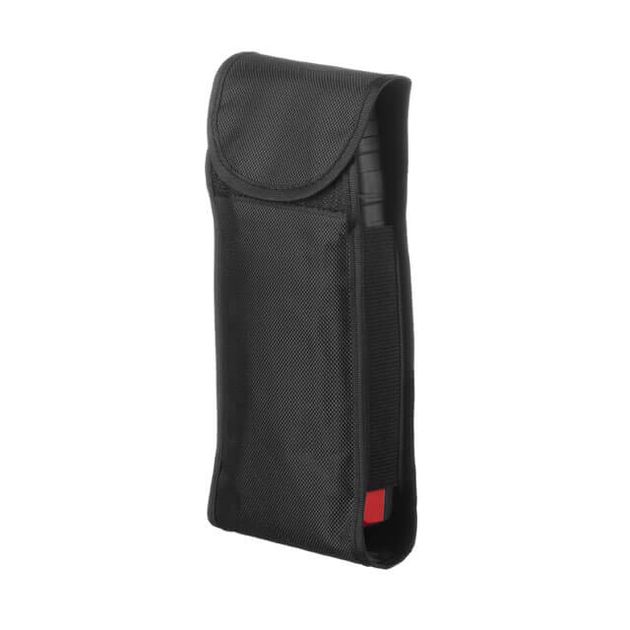 Детектор проводки, макс. глибина 10см, кольоровий дисплей, фото , зображення 5 | SNABZHENIE.com.ua Детектор проводки, макс. глибина 10см, кольоровий дисплей, фото , зображення 5 | SNABZHENIE.com.ua