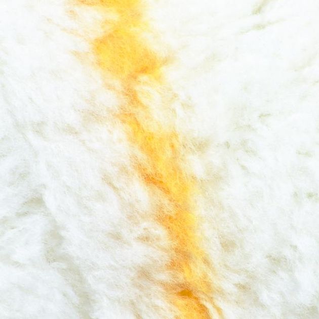 Валик Гірпаінт 180*48*8 мм, фото , изображение 4 | SNABZHENIE.com.ua