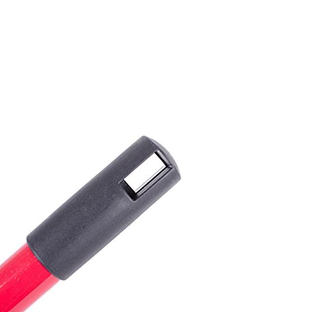 Ручка телескопічна 3,0м, фото , зображення 4 | SNABZHENIE.com.ua