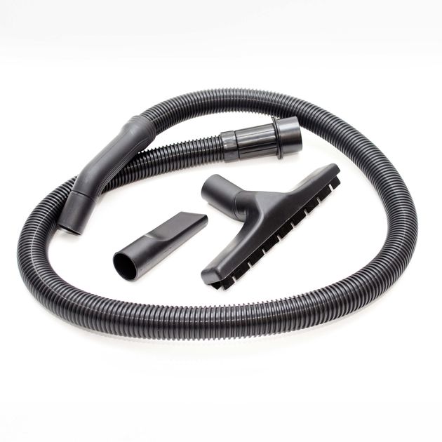 Пилосос будівельний 1.4 кВт, бак 30 л., нержавіюча сталь 410, >17кПа, розетка, HEPA фільтр, фото , зображення 2 | SNABZHENIE.com.ua Пилосос будівельний 1.4 кВт, бак 30 л., нержавіюча сталь 410, >17кПа, розетка, HEPA фільтр, фото , зображення 2 | SNABZHENIE.com.ua