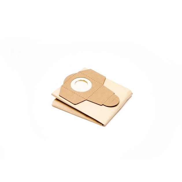 Пилосос будівельний 1.4 кВт, бак 30 л., нержавіюча сталь 410, >17кПа, розетка, HEPA фільтр, фото , зображення 6 | SNABZHENIE.com.ua Пилосос будівельний 1.4 кВт, бак 30 л., нержавіюча сталь 410, >17кПа, розетка, HEPA фільтр, фото , зображення 6 | SNABZHENIE.com.ua