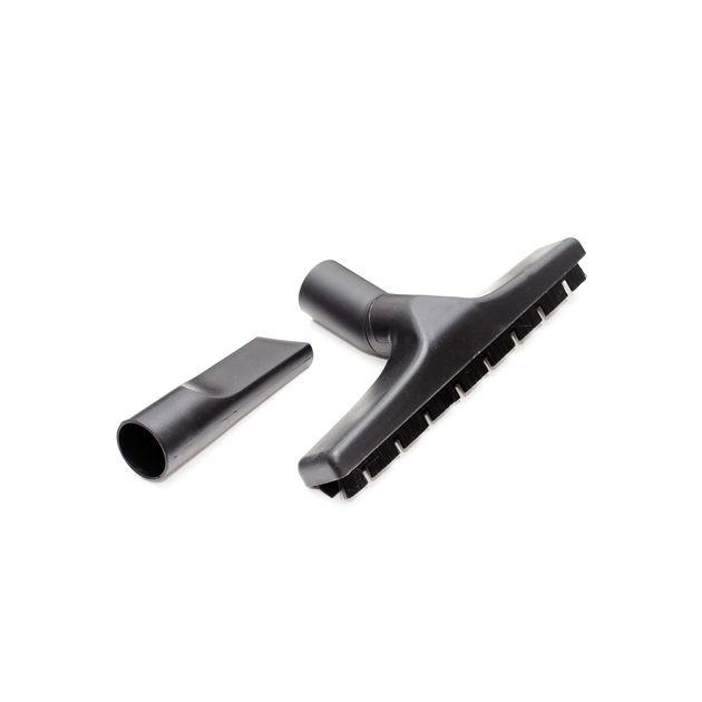 Пилосос будівельний 1.4 кВт, бак 30 л., нержавіюча сталь 410, >17кПа, розетка, HEPA фільтр, фото , зображення 9 | SNABZHENIE.com.ua Пилосос будівельний 1.4 кВт, бак 30 л., нержавіюча сталь 410, >17кПа, розетка, HEPA фільтр, фото , зображення 9 | SNABZHENIE.com.ua