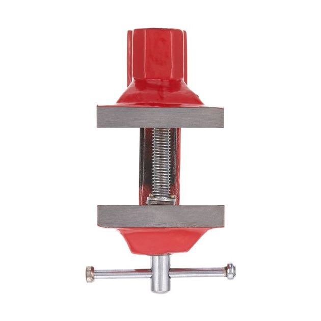 Лещата мiнi 60мм, фото , изображение 6 | SNABZHENIE.com.ua Лещата мiнi 60мм, фото , изображение 6 | SNABZHENIE.com.ua